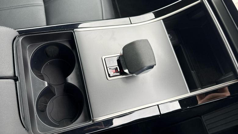 Land Rover Range Rover Evoque 1.5 P160 Dynamic SE 5dr 2WD Auto Petrol Hatchback